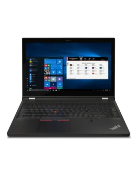 LENOVO Laptop ThinkPad P15 G2 15.6'' FHD IPS/i9-11950H/32GB/1TB SSD/NVIDIA RTX A3000 6GB/Win 10 Pro/3Y NBD/Black (20YQ001XGM)