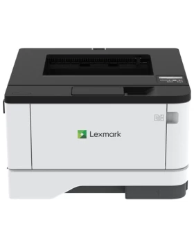 LEXMARK Printer MS431DN Mono Laser (29S0060)