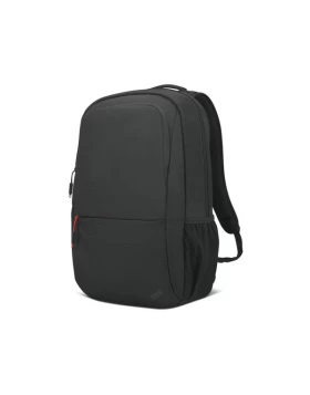 LENOVO ThinkPad Essential 16-inch Backpack (Eco) (4X41C12468)