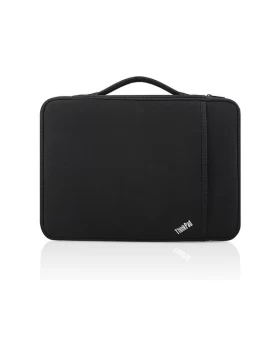 LENOVO ThinkPad 14'' Sleeve (4X40N18009)