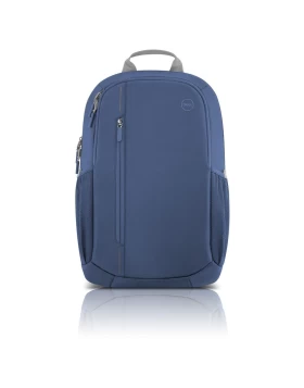 DELL Carrying Case Ecoloop Urban Backpack 15'' - CP4523B Blue