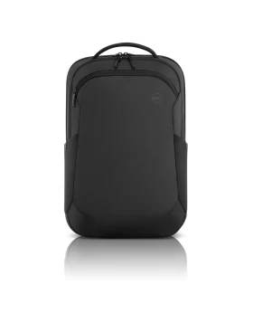 DELL Garrying Case Ecoloop Pro Backpack 17'' - CP5723