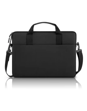 DELL Carrying Case Ecoloop Pro Sleeve 14'' - CV5423
