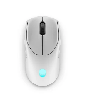 DELL Alienware Wireless Tri-Mode Gaming Mouse - AW720M (545-BBDO)