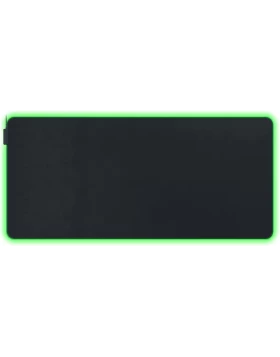 Razer GOLIATHUS CHROMA 3XL - Gaming Mousepad - RGB - Soft, Cloth Material - Balanced Control & Speed (RZ02-02500700-R3M1)