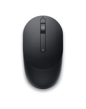 DELL Full-Size Wireless Mouse - MS300 (570-ABOC)