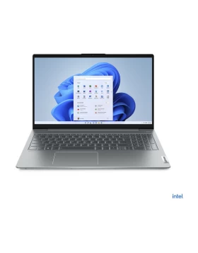 LENOVO Laptop  IdeaPad 5 15IAL7 15.6'' FHD IPS /i5-1240P/8GB/512GB/Intel Iris Xe Graphics/Win 11 Home S/2Y CAR/Cloud Grey