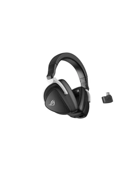 ASUS GAMING HEADSET ROG Delta S Wireless