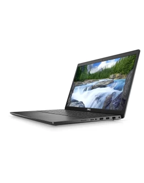 DELL Laptop Latitude 3520 15.6'' FHD/i7-1165G7/16GB/512GB SSD/Iris Xe/Win 10 Pro (Win 11 Pro License)/3Y Prosupport NBD/Black