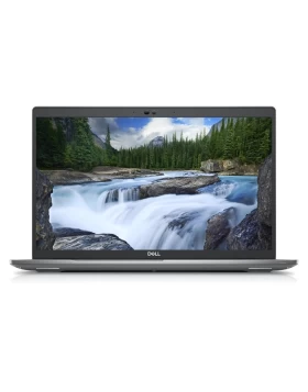 DELL Laptop Latitude 5530 15.6'' FHD/i5-1250P/8GB/512GB SSD/Iris Xe/Win 10 Pro (Win 11 Pro License)/3Y Prosupport NBD
