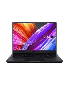 ASUS Laptop ProArt Studiobook Pro 16 OLED W7600Z3A-OLED-L961X 16'' 4K OLED i9-12900H/64GB/2x 1TB SSD NVMe/NVIDIA GeForce RTX A3000 12GB/Win 11 Pro/2Y/Mineral Black