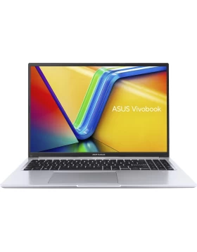 ASUS Laptop ASUS Vivobook 16 M1605YAR-MB521W 16'' WUXGA IPS /R5-7530U/8GB/1TB SSD NVMe PCIe 3.0/Win 11 Home/2Y/Cool Silver