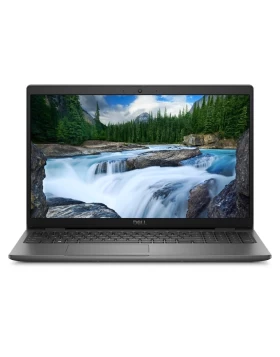 DELL Laptop Latitude 3540 15.6'' FHD/i7-1355U/16GB/512GB SSD/Intel IRIS Xe/Win 10 Pro(Win 11 Pro License)/3Y Prosupport NBD