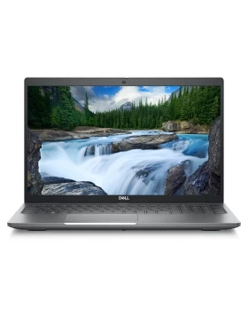 DELL Laptop Latitude 5540 15.6'' FHD/i7-1355U/16GB/512GB SSD/Intel Iris XE/Win 10 Pro(Win 11 Pro License)/3Y Prosupport NBD