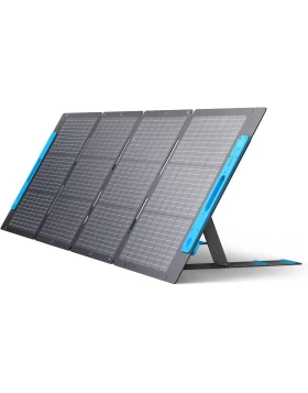 ANKER Solar Panel Charger PowerSolar 200W , Foldable