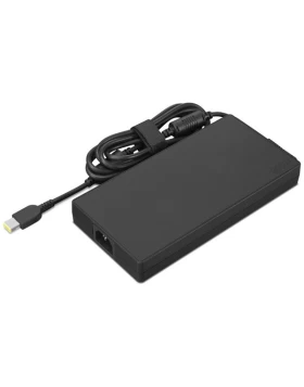 LENOVO Slim 300W AC adapter