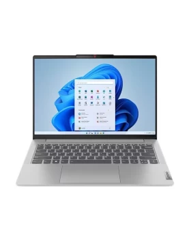 LENOVO Laptop IdeaPad Slim 5 14IRL8 14'' WUXGA IPS/i7-13620H/16GB/512GB SSD/Intel UHD Graphics/Win 11 Home S/2Y CAR/Cloud Grey