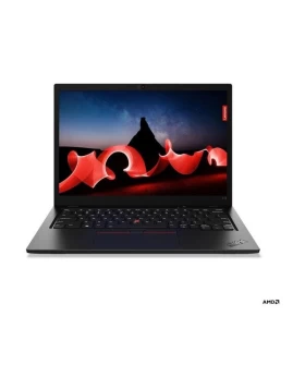 LENOVO Laptop ThinkPad L13 G4 13.3'' WUXGA IPS/R5P-7530U/16GB/512GB SSD/AMD Radeon Graphics/Win 11 Pro/3Y NBD/Thunder Black