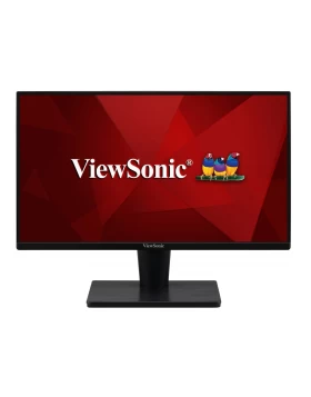 VIEWSONIC Monitor VA2215-H 21.5'' VA, HDMI, 1ms