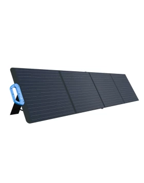 BLUETTI Portable Solar Panel 200W PV200