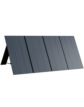 BLUETTI Portable Solar Panel 350W PV350