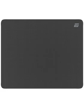 Endgame Gear EM-C PORON Gaming Mousepad - black 49x41