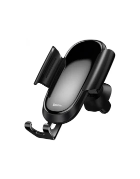 Baseus Car Mount Future Phone holder Black (SUYL-WL01)