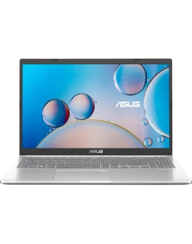 ASUS Laptop X515 X515MA-EJ1005CW 15.6'' FHD N4020/8GB/512GB SSD NVMe/Win 11 Home/2Y/Transparent Silver/With free ASUS Mouse and Backpack