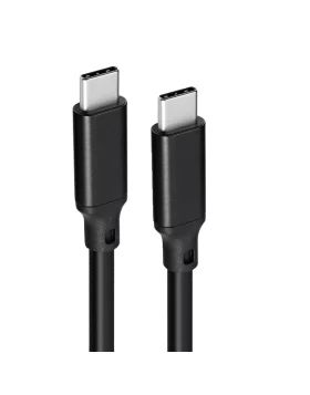 MAXBALL USB Cable Type-C To Type-C 100W 480Mbps 2-meters