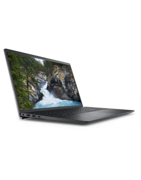 DELL Laptop Vostro 3520 15.6'' FHD/i7-1255U/16GB/512GB SSD/Iris Xe Graphics/Win 11 Pro/McAfee 12 Months Sub/3Y Prosupport NBD