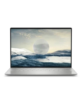 DELL Laptop XPS 13 9340 13,4'' FHD+/Ultra 7-155H/16GB/1TB SSD/Intel Arc/Win 11 PRO/2Y NBD/Platinum