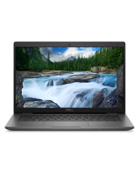 DELL Laptop Latitude 3440 14.0'' FHD/i5-1235U/8GB/512GB SSD/Iris Xe/Win 11 Pro/3Y Prosupport NBD