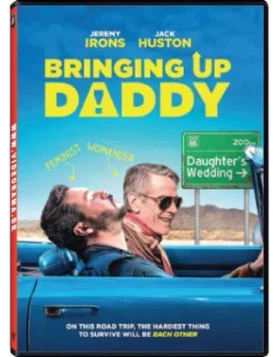 ΜΠΑΜΠΑΣ ΕΝ ΔΡΑΣΕΙ - An Actor Prepares (aka Bringing Up Daddy) DVD USED