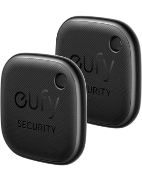 ANKER Eufy Smart Tracker Link Tag 2 pack