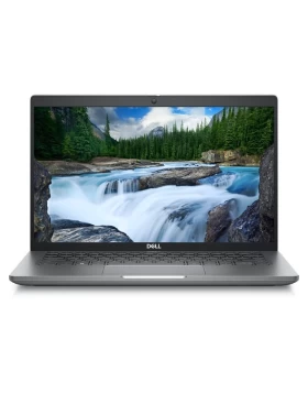 DELL Laptop Latitude 5440 14.0'' FHD/i7-1355U/16GB/512GB SSD/UHD Graphics/Win 11 Pro/3YR Prosupport NBD