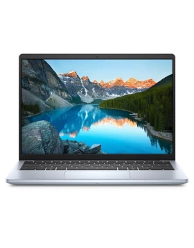 DELL Laptop Inspiron 5440 14.0'' 16:10 2.2K/Core 7-150U/16GB/1TB SSD/GeForce MX570A 2GB/Win 11 Pro/1Y PRM/Ice Blue