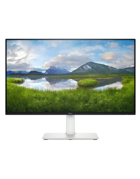 DELL Monitor S2425HS 23.8'' FHD IPS, HDMI, Speakers, Height Adjustable, 3YearsW