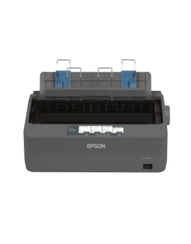 EPSON Printer LX-350 Dot matrix (C11CC24031) έως 12 δόσεις