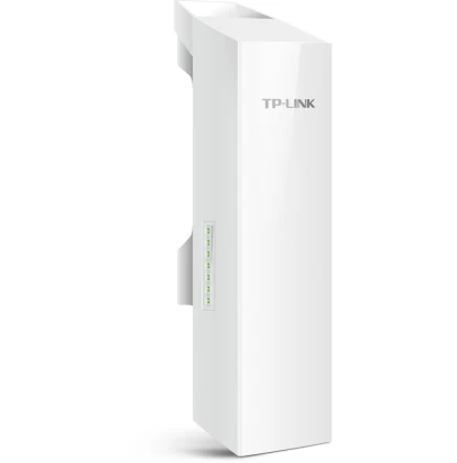 TP-LINK Access Point CPE510, Outdoor 5GHz 300Mbps 13dBi