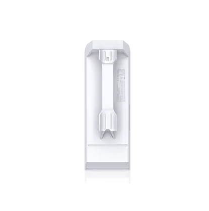 TP-LINK Access Point CPE210, Outdoor 2.4GHz 300Mbps 9dBi