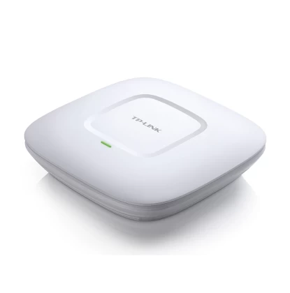TP-LINK Access Point EAP110, 300Mbps Wireless N