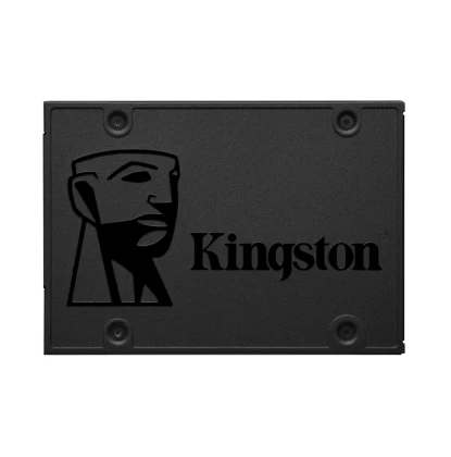 KINGSTON SSD A400 2.5'' 240GB SATAIII 7mm (SA400S37/240G)