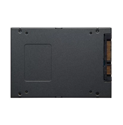 KINGSTON SSD A400 2.5'' 240GB SATAIII 7mm (SA400S37/240G)