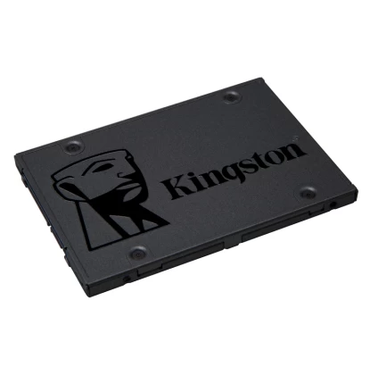 KINGSTON SSD A400 2.5'' 480GB SATAIII 7mm (SA400S37/480G)