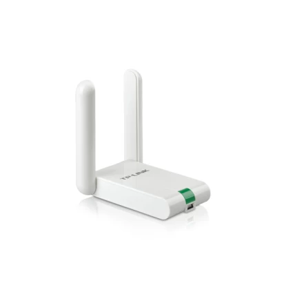 TP-LINK TL-WN822N 300MBPS WIRELESS N USB ADAPTER