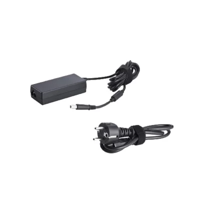 DELL Power Adapter  65W Euro (450-AECL)