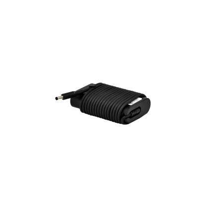 DELL Power Adapter  45W Euro for XPS13 (450-18919)