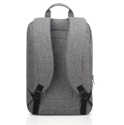 LENOVO Casual Backpack up to 15.6'' B210 Grey (4X40T84058)