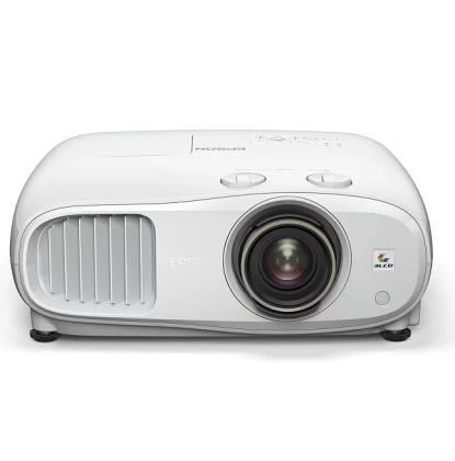 EPSON Projector EH-TW7100 4K Home (V11H959040)
