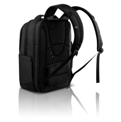 DELL Carrying Case Premier Backpack 15'' - PE1520P (460-BCQK)
